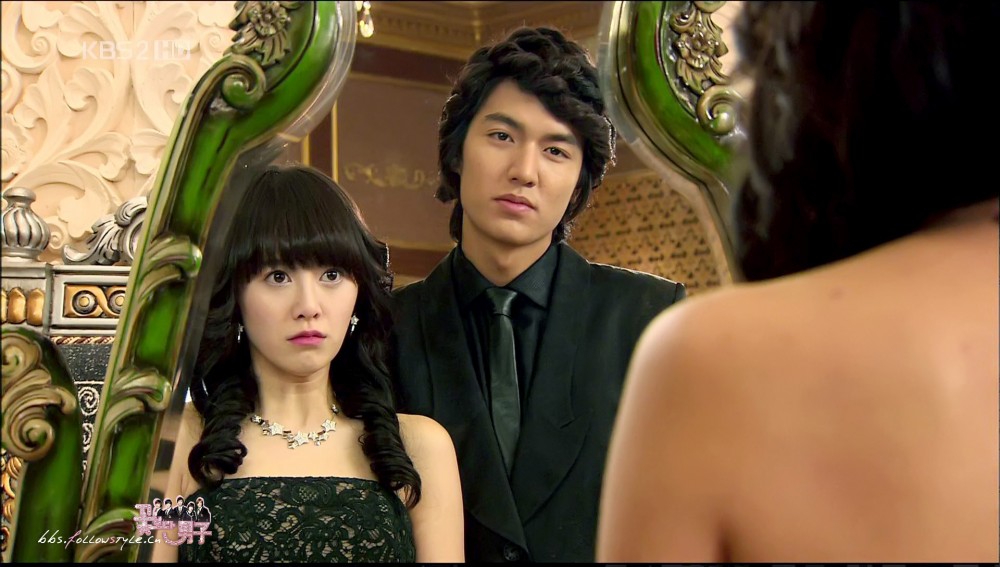 Boys-Over-Flowers-boys-over-flowers-6524964-1920-1088