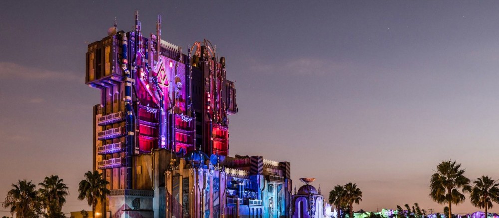 Everything-About-Marvel-Land-at-Disneyland