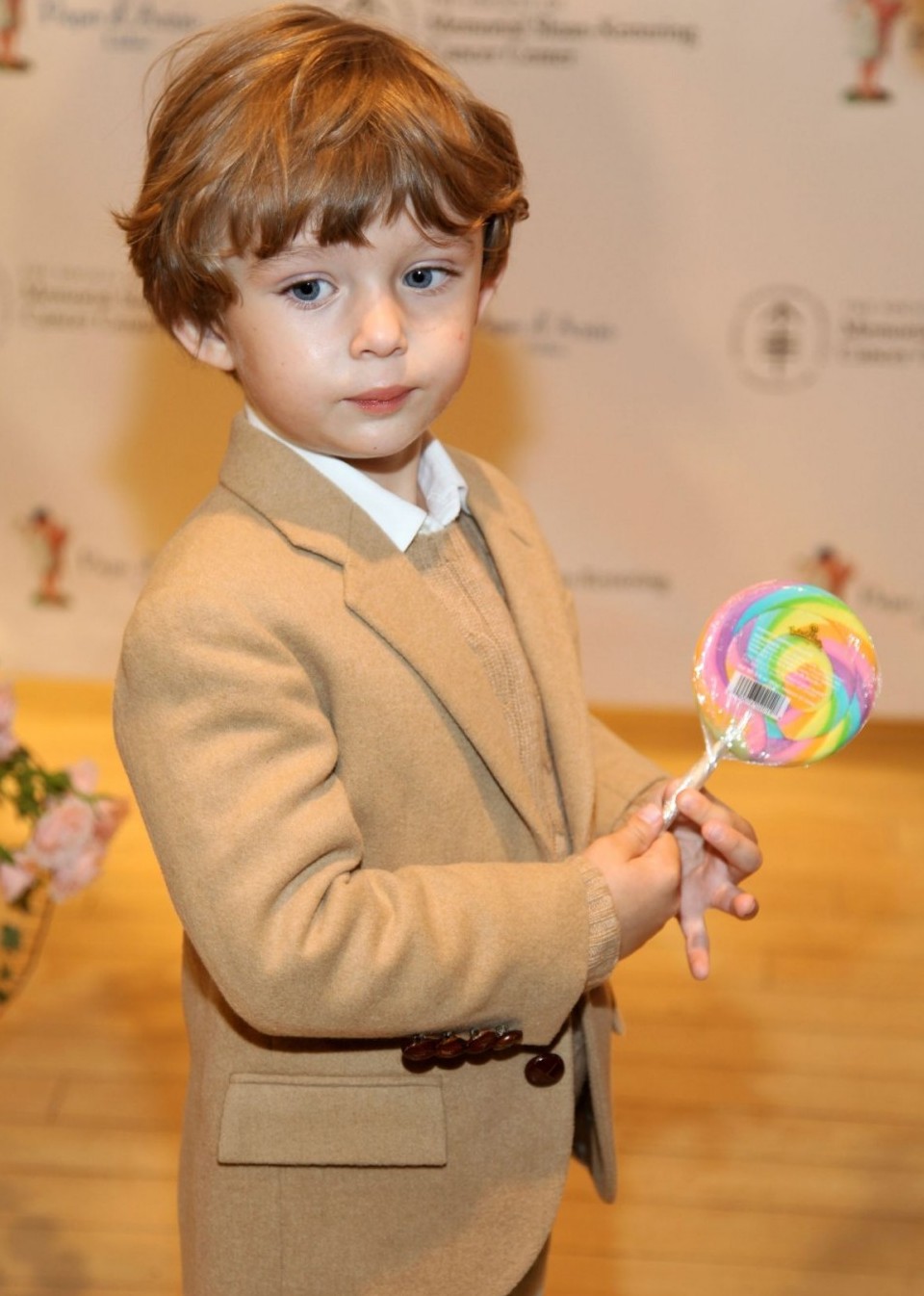 GettyImages-85206291-1200x1816