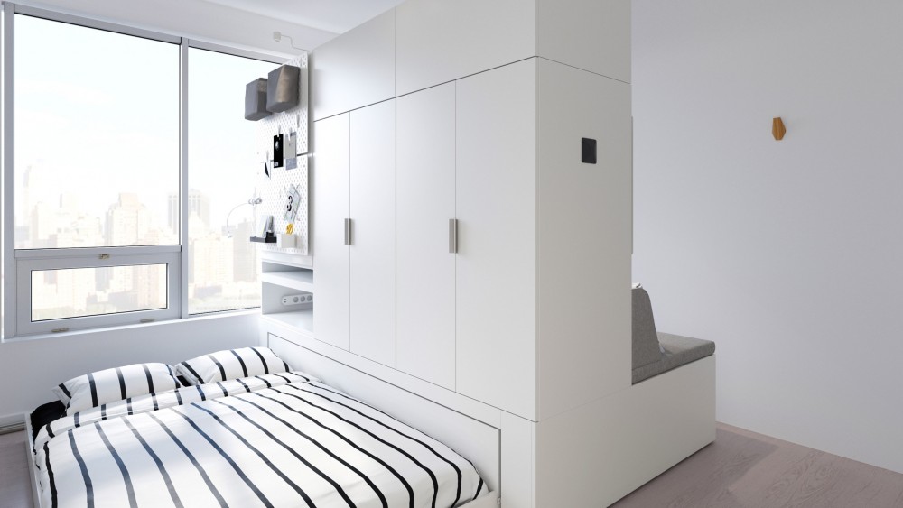 IKEA-Ori_dezeen_2364_col_0
