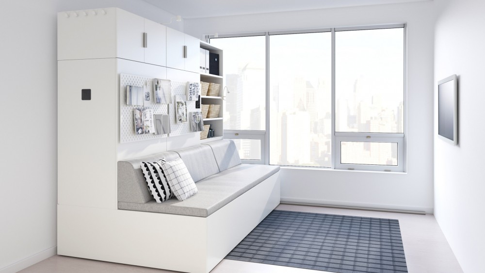 IKEA-Ori_dezeen_2364_col_1