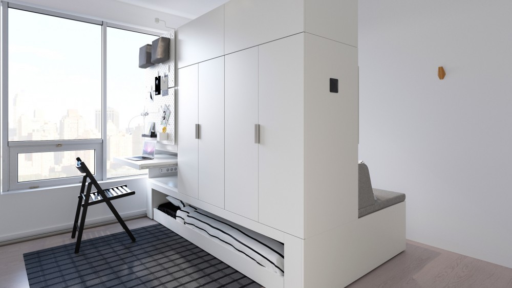 IKEA-Ori_dezeen_2364_col_3