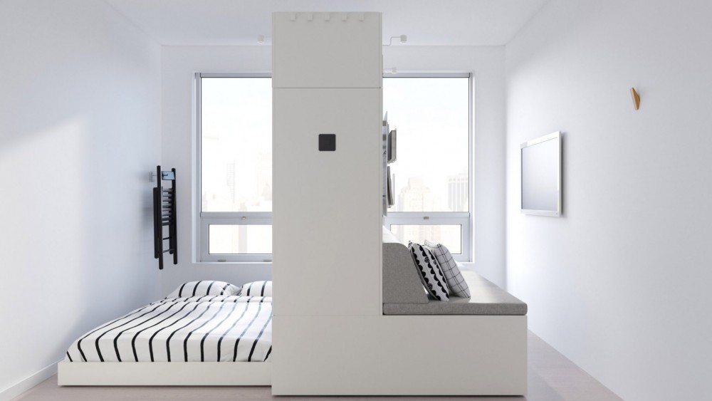 IKEA-Ori_dezeen_hero1-1704x959