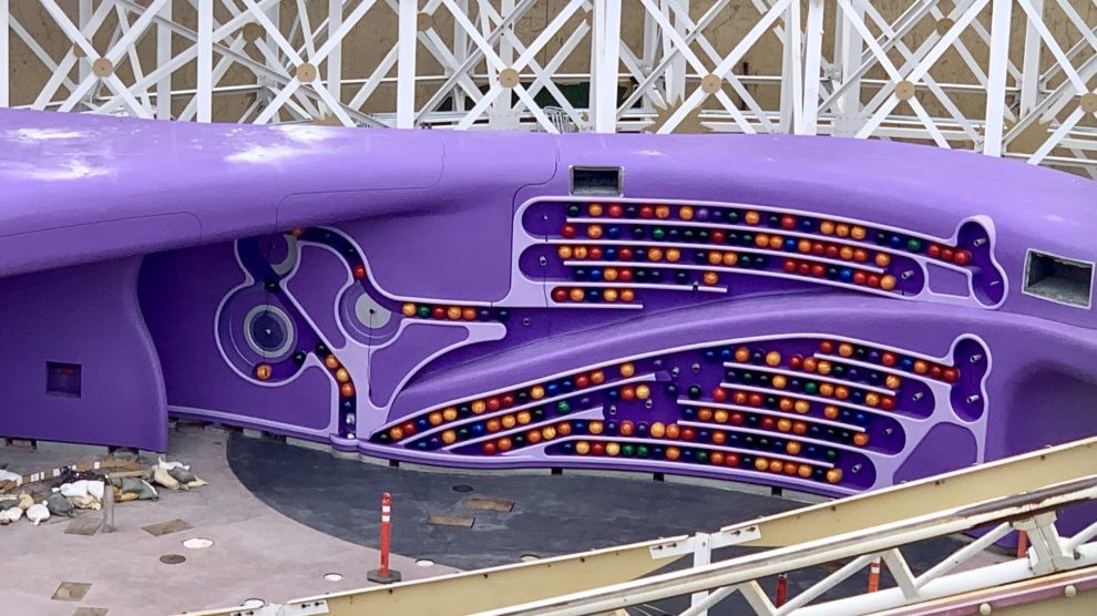 Inside-Out-Emotional-Whirwind-Updates-April-16-1-990x556