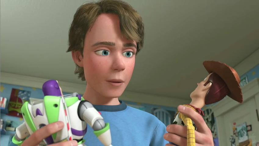 Look_at_toys.JPG
