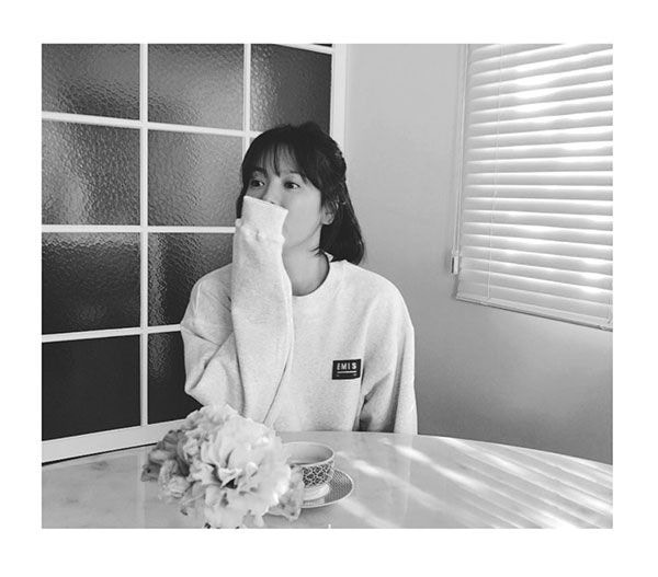 MLcuAFVpQaUyApEs8mvlFi2D6O-0NjySr7sFfq-7BX4