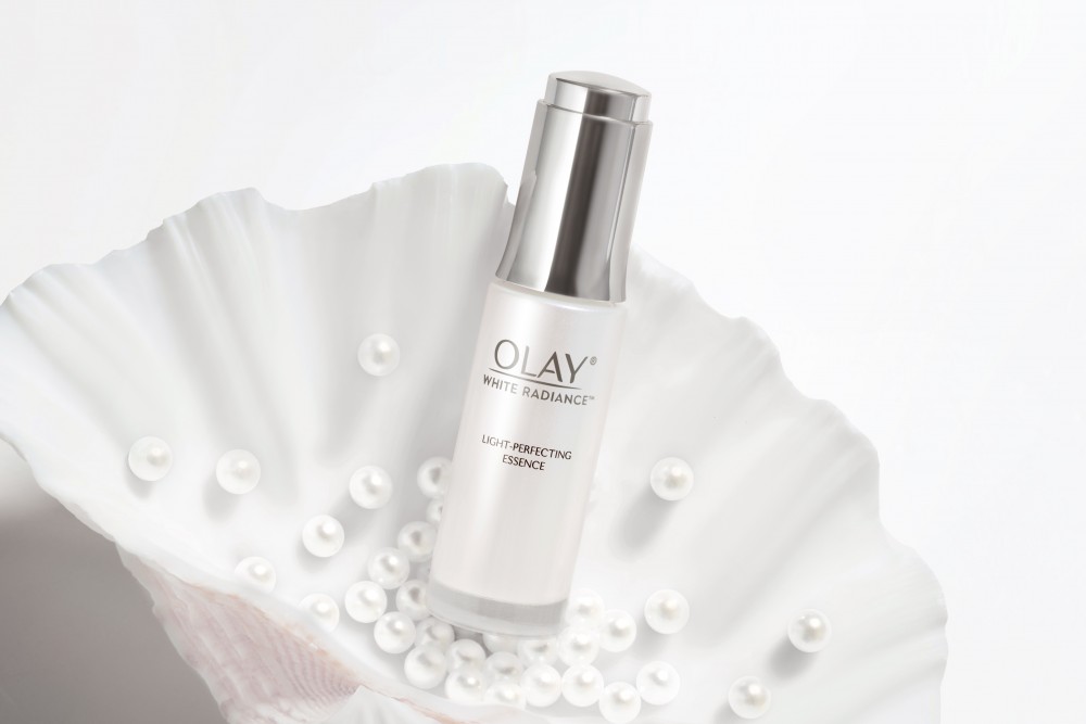 OLAY