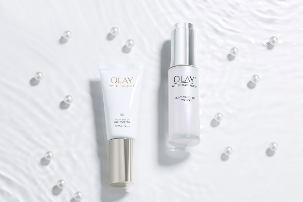 OLAY
