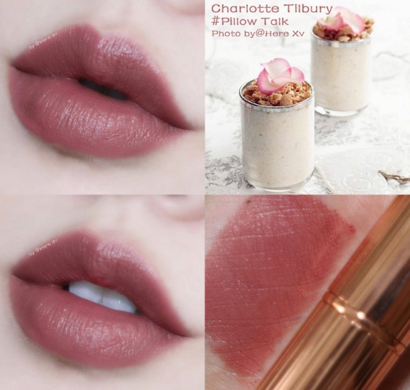 QQ截图20181206144219