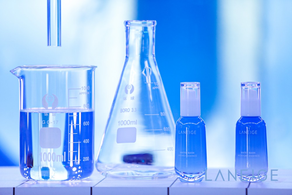 LANEIGE