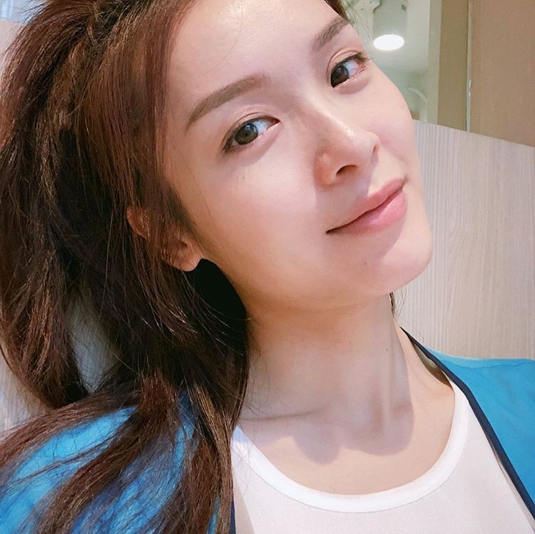 SSSHKARTISTALI05