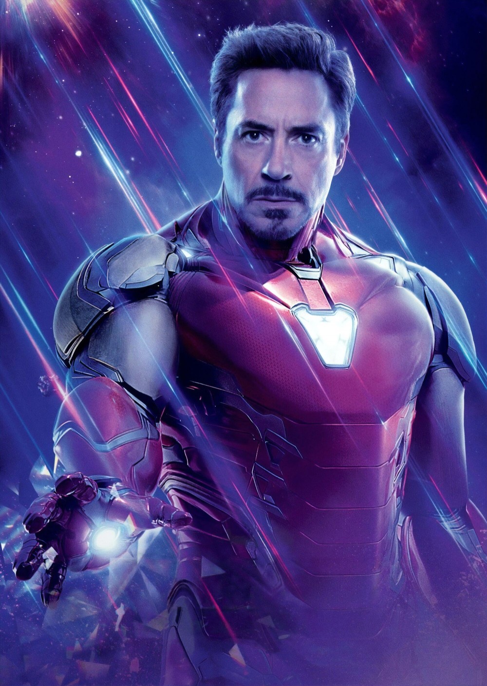 SSSIRONMAN06