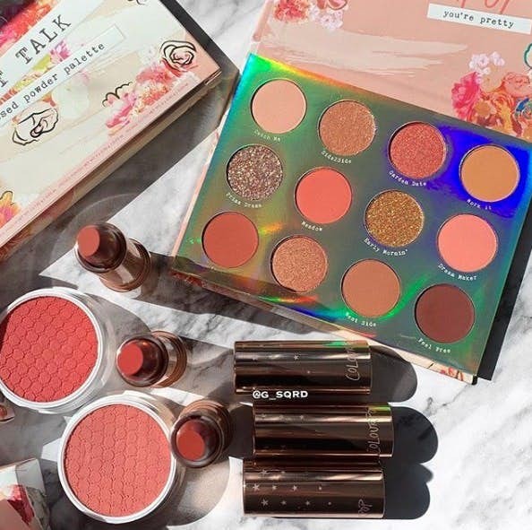 Screen-Shot-2019-05-08-at-6.12.12-PM