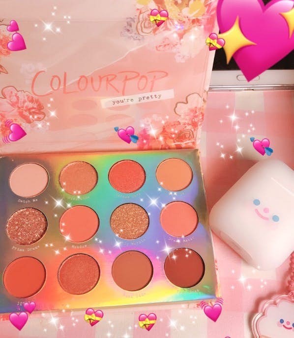 Screen-Shot-2019-05-09-at-12.47.28-PM