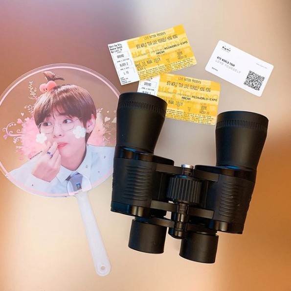 Screen Shot 2019-06-04 at 11.12.23 AM