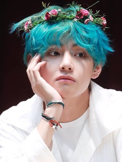 Screen Shot 2019-06-04 at 11.16.33 AM