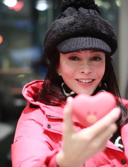 Screen Shot 2019-06-04 at 11.16.58 AM