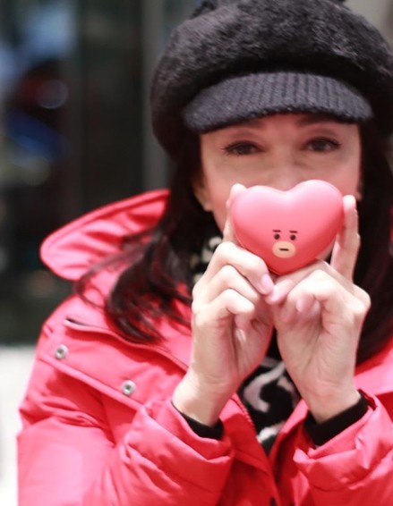 Screen Shot 2019-06-04 at 11.17.06 AM