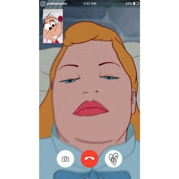 Screen Shot 2019-06-05 at 10.57.04 AM