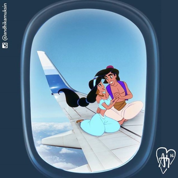 Screen Shot 2019-06-05 at 11.17.22 AM