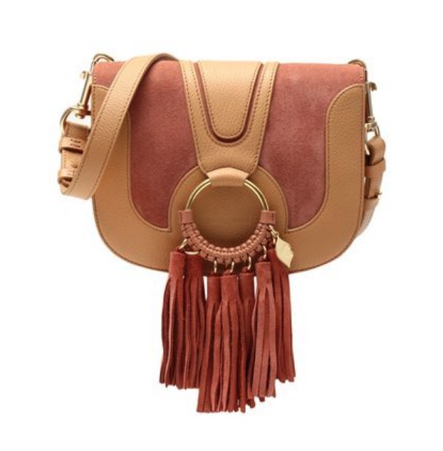 Screen Shot 2019-06-05 at 11.23.48 AM