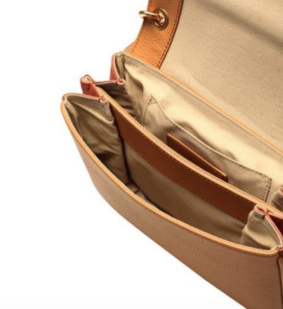 Screen Shot 2019-06-05 at 11.23.58 AM