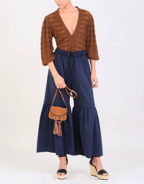 Screen Shot 2019-06-05 at 11.24.57 AM