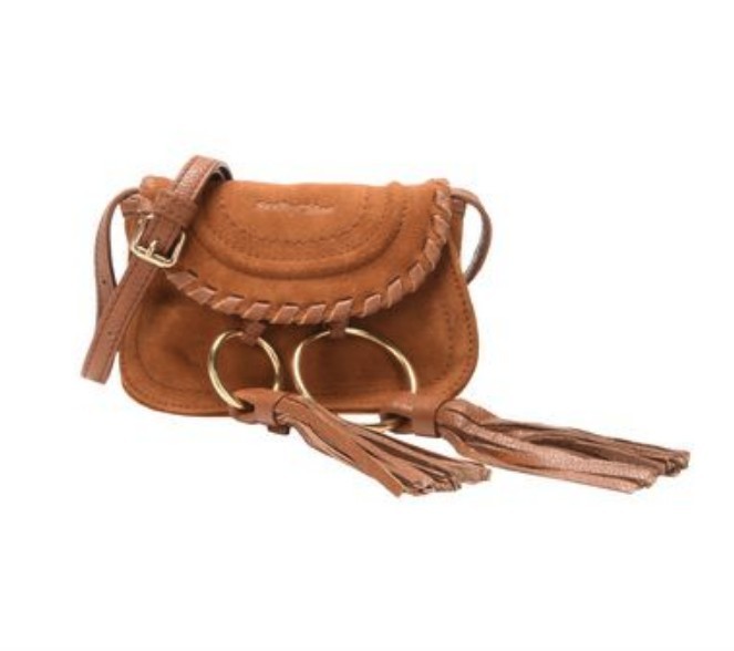 Screen Shot 2019-06-05 at 11.25.05 AM