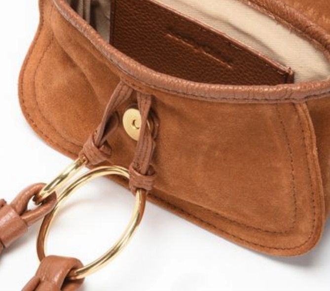 Screen Shot 2019-06-05 at 11.25.14 AM