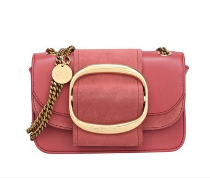 Screen Shot 2019-06-05 at 11.25.37 AM