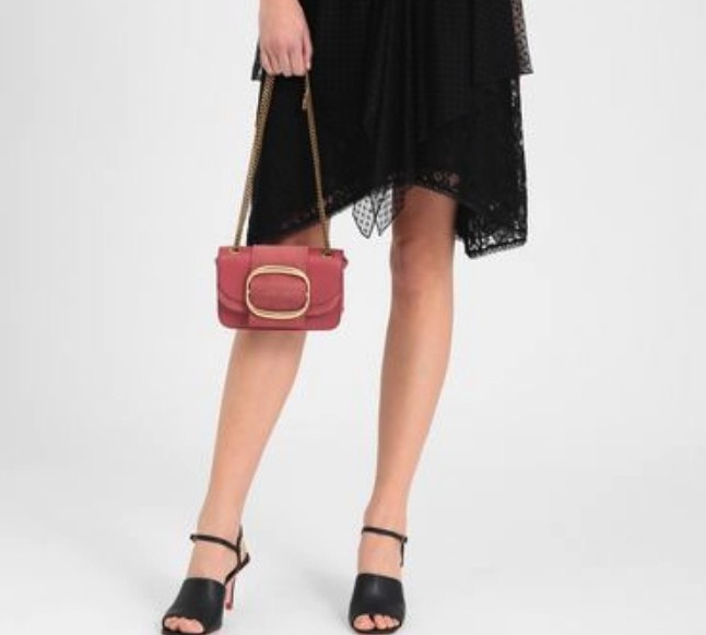 Screen Shot 2019-06-05 at 11.25.45 AM