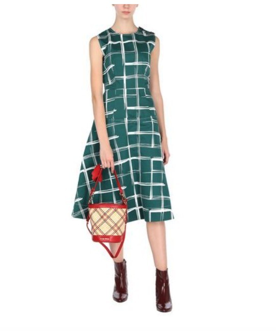 Screen Shot 2019-06-05 at 11.29.03 AM