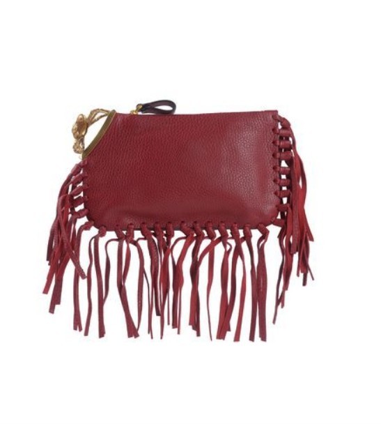 Screen Shot 2019-06-05 at 11.29.24 AM