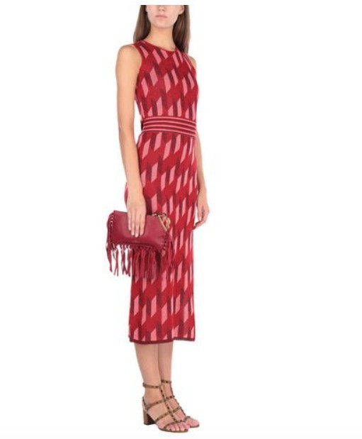 Screen Shot 2019-06-05 at 11.29.29 AM