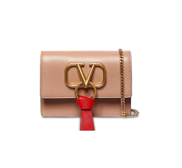 Screen Shot 2019-06-05 at 11.36.47 AM