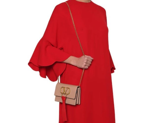 Screen Shot 2019-06-05 at 11.36.54 AM