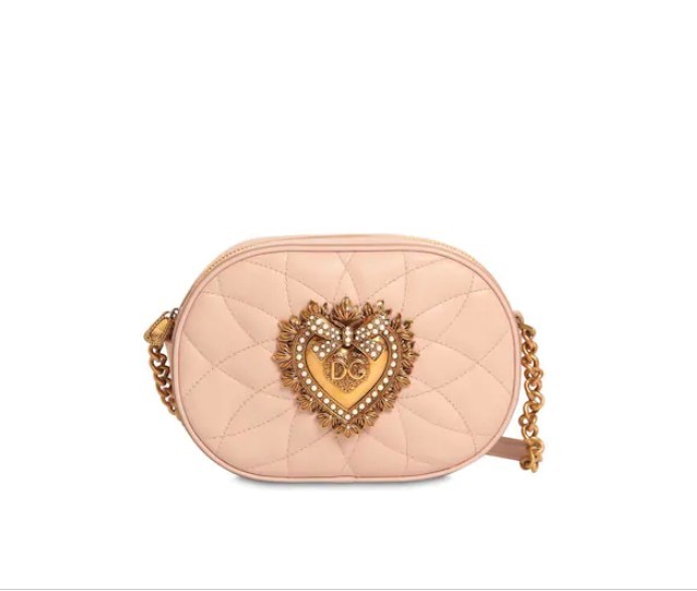 Screen Shot 2019-06-05 at 11.37.15 AM