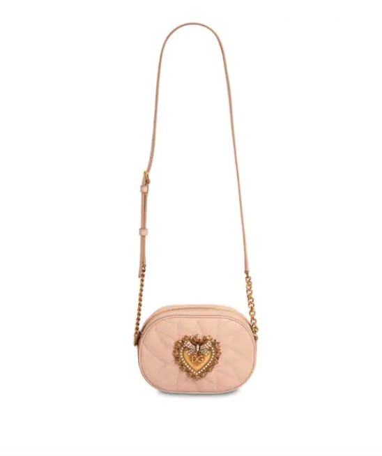 Screen Shot 2019-06-05 at 11.37.20 AM