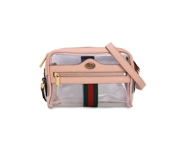 Screen Shot 2019-06-05 at 11.39.02 AM