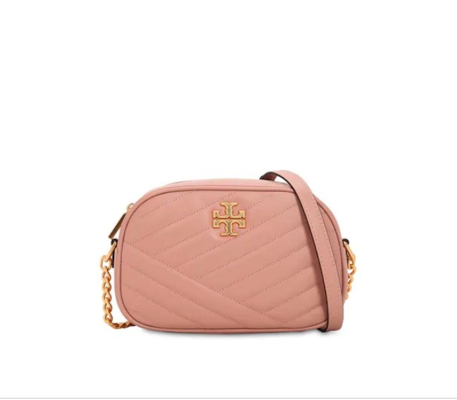 Screen Shot 2019-06-05 at 11.39.32 AM