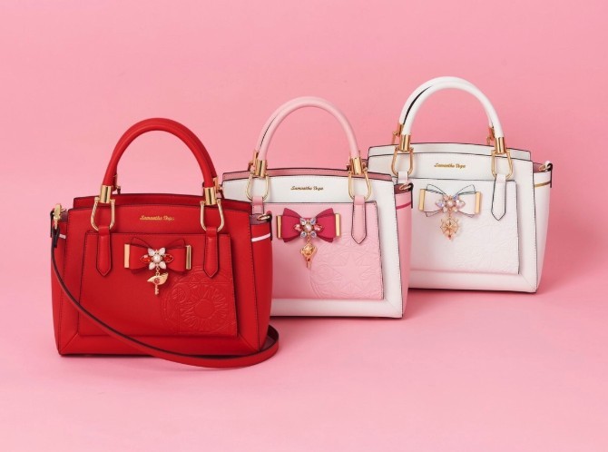 Screen Shot 2019-06-05 at 11.49.49 AM