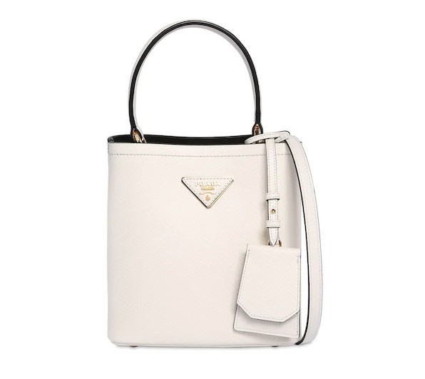 Screen Shot 2019-06-05 at 5.40.47 PM