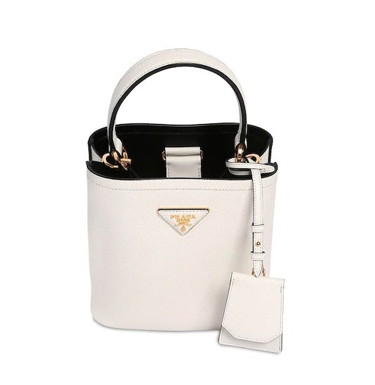 Screen Shot 2019-06-05 at 5.41.02 PM