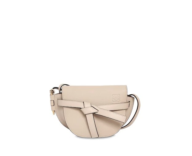 Screen Shot 2019-06-05 at 5.42.01 PM