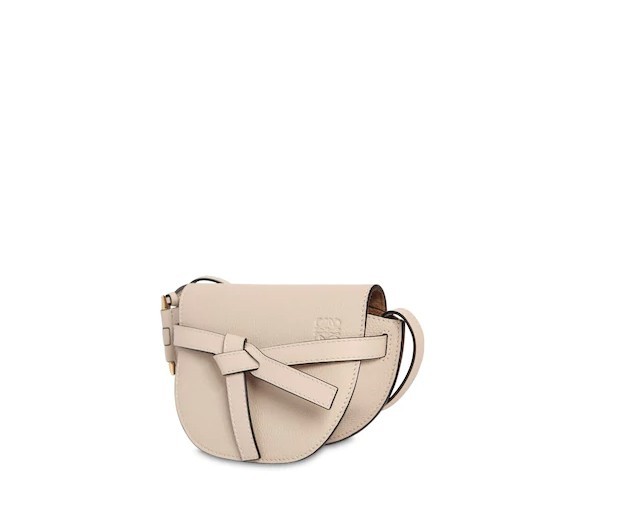 Screen Shot 2019-06-05 at 5.46.03 PM