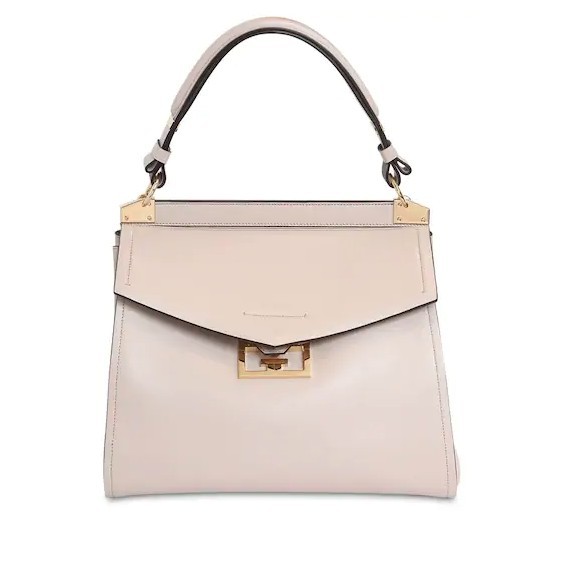 Screen Shot 2019-06-05 at 5.47.30 PM