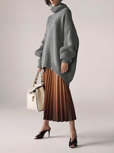 Screen Shot 2019-06-05 at 5.47.36 PM