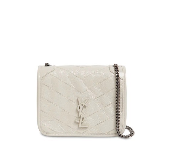 Screen Shot 2019-06-05 at 5.50.26 PM