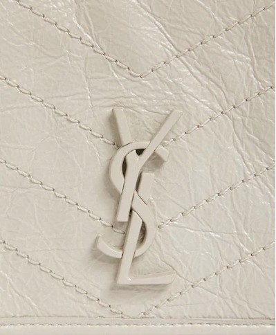 Screen Shot 2019-06-05 at 5.52.44 PM