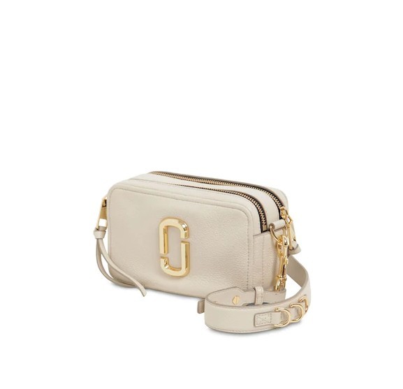 Screen Shot 2019-06-05 at 5.53.39 PM